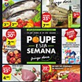 Antevisão Folheto PINGO DOCE Madeira Promoções de 29 maio a 4 junho p1.jpg